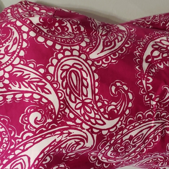 Ralph Lauren sundress - Picture 2 of 7